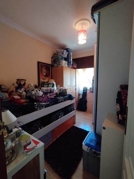 Foto ccfd5d20-52d7-4df6-9522-e1f8f212d575. Pis amb calefacció a Caranza Ferrol