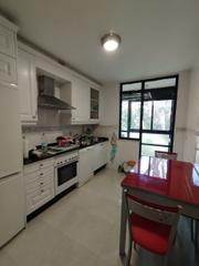 Miete Appartement in O Feal - Xubia. Apartamento  fene fene