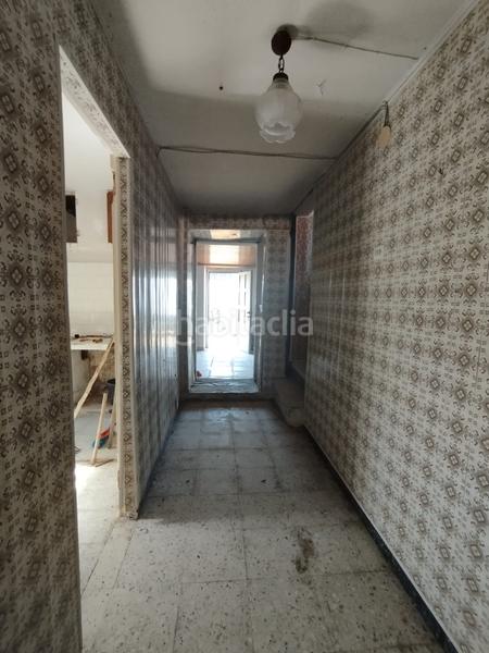 Foto 098b964e-672b-4a86-8301-1e33c2d92ace. Haus in O Feal - Xubia Narón