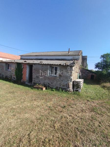 Foto 3ea60a96-3657-4822-bd24-9f1ec04fd52e. Haus in O Feal - Xubia Narón