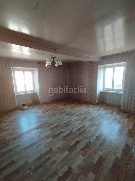 Foto d3662d91-7ad3-4bf3-a906-c1da1b8f9f89. Haus in O Feal - Xubia Narón