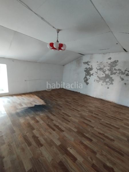 Foto fd36e5f7-7d06-4991-9e0b-61410ba05079. Haus in O Feal - Xubia Narón