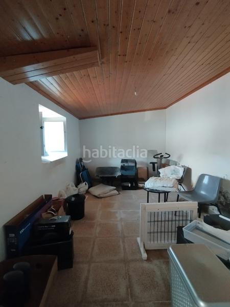 Foto fde85cca-fc52-438a-a00b-fde1f1149940. Haus in O Feal - Xubia Narón