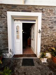 Casa en Fene. Casa  fene