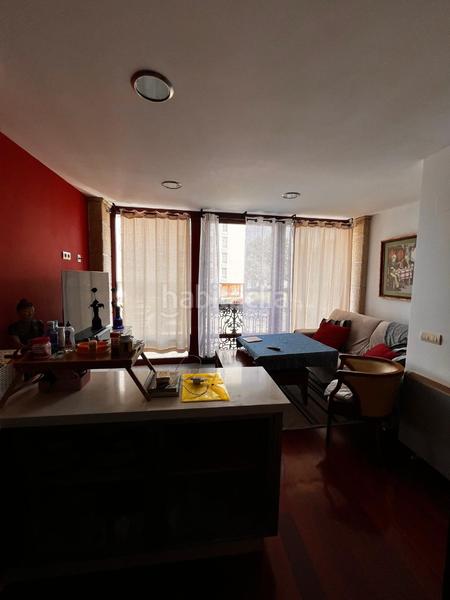 Foto 1264cc0b-1261-490d-973f-649a1493ea4c. Casa amb calefacció a Esteiro Ferrol