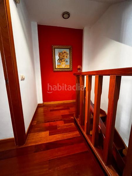 Foto 13e8835f-75d6-416e-b575-0f7d098316d4. Casa amb calefacció a Esteiro Ferrol