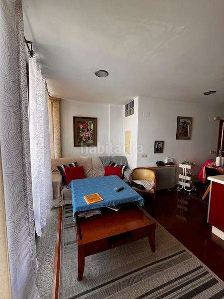 Foto 2856c808-7cd3-4a18-9249-c4e566be5897. Casa amb calefacció a Esteiro Ferrol