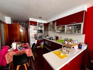 Casa a Esteiro. Casas, chalet, etc  ferrol esteiro