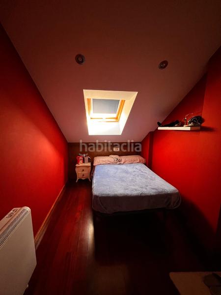 Foto bf46984d-b2de-447a-b996-84d29e59c72f. Casa amb calefacció a Esteiro Ferrol