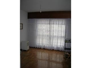 Miete Appartement in Fene. Apartamento  fene fene