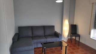 Miete Etagenwohnung in Fene. Piso  fene fene