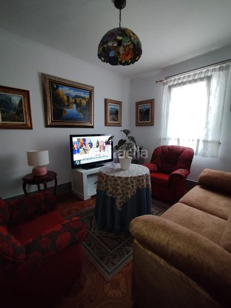 Foto 19cf175d-6beb-47a6-94e6-61a74a2bbfdb. Piccolo appartamento in Sedes - Pedroso - Doso Narón