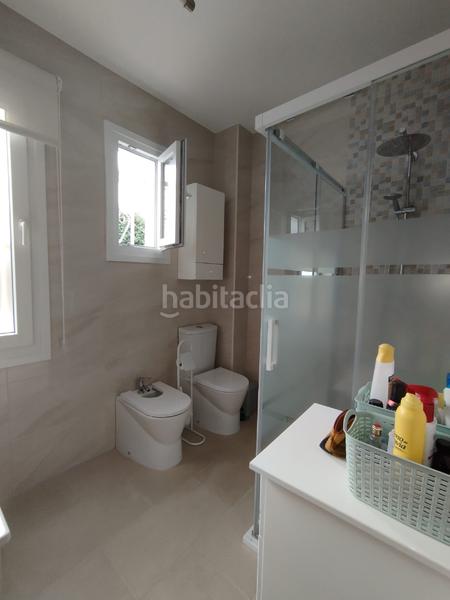 Foto 2bc44282-29f5-47c5-8a8f-91f28e1f77d0. Piccolo appartamento in Sedes - Pedroso - Doso Narón