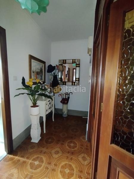 Foto 7c61d5fd-f204-45b4-b701-1ddb1b84476e. Piccolo appartamento in Sedes - Pedroso - Doso Narón