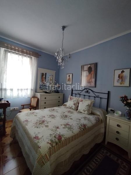 Foto b25966d7-a6bf-4e0d-ae0d-0134407a0ae9. Piccolo appartamento in Sedes - Pedroso - Doso Narón