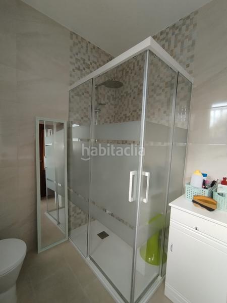 Foto f9a57150-913c-4893-8072-14311dda75b1. Piccolo appartamento in Sedes - Pedroso - Doso Narón