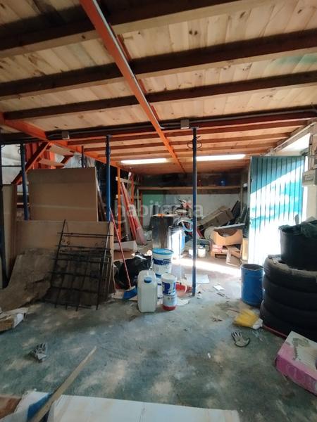 Foto 0cb5c408-103b-45ea-bda8-bfdf6dfa0297. Casa a Fene