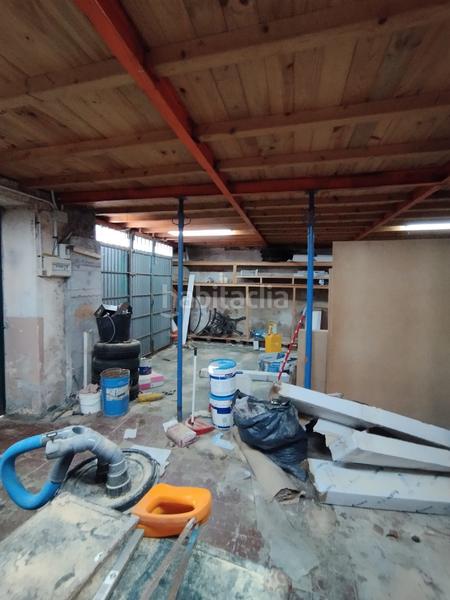 Foto 46028f1c-383a-4280-8af1-fa7c3baaf479. Casa a Fene