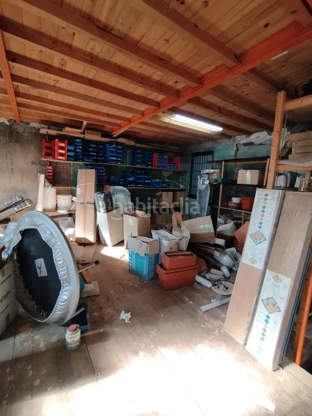 Foto 99a3ae61-063c-4006-889d-5f9637042add. Casa a Fene