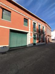 Casa en Fene. Casa  fene maniños