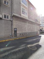 Planta baixa a Fene. Bajo comercial  fene perlío