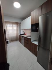 Miete Etagenwohnung in Fene. Piso  fene san valentín