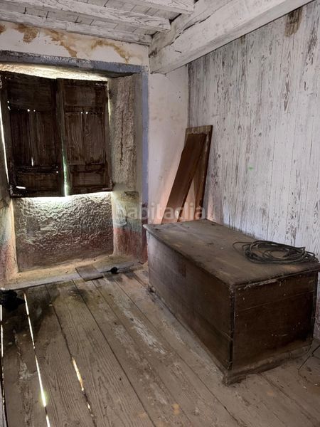 Foto 36b2b6eb-1712-4048-b7e5-f508cbc0ca1f. Casa  en Monfero