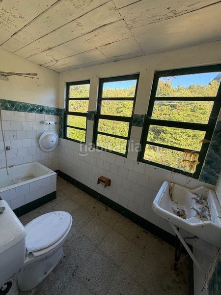 Foto 4b2a61ab-076b-4696-ba00-b36a76ae8579. Casa  en Monfero