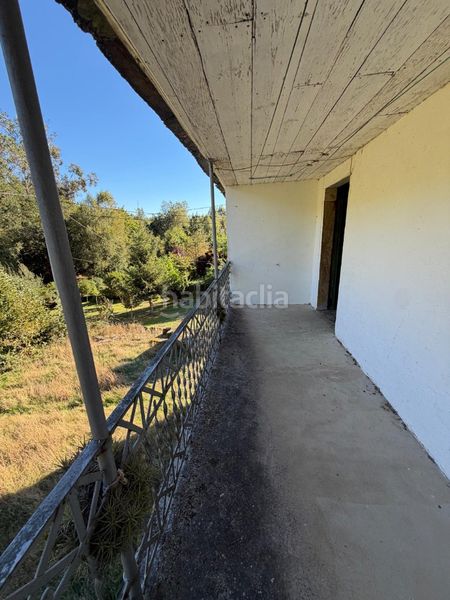 Foto 80aae5e0-622b-4916-a615-148f221c5b0b. Casa  en Monfero