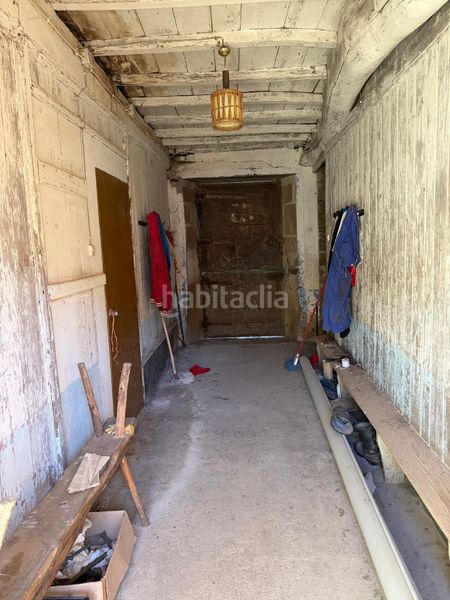 Foto 8690768c-cc87-4844-b6fd-a8438723ff78. Casa  en Monfero
