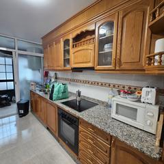 Location Appartement à Ares. Piso  ares ares