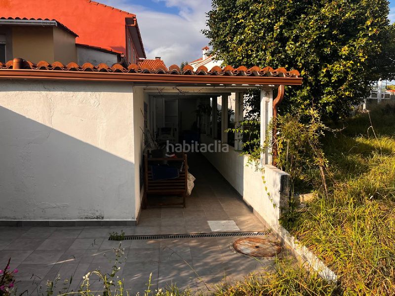 Foto 0367e801-afbb-44a0-ba6f-0d2cb11ebe98. Casa amb calefacció a San Mateo - Castro - O Val Narón