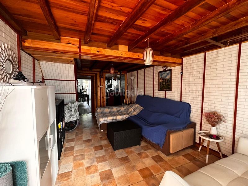 Foto 7a368f06-c7ad-4d34-9c6e-d87fa98f7c63. Casa amb calefacció a San Mateo - Castro - O Val Narón