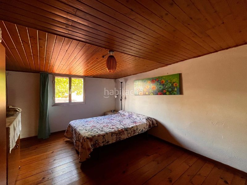 Foto 9a4a771b-86e1-4140-8e79-b53e7ed8b251. Casa amb calefacció a San Mateo - Castro - O Val Narón