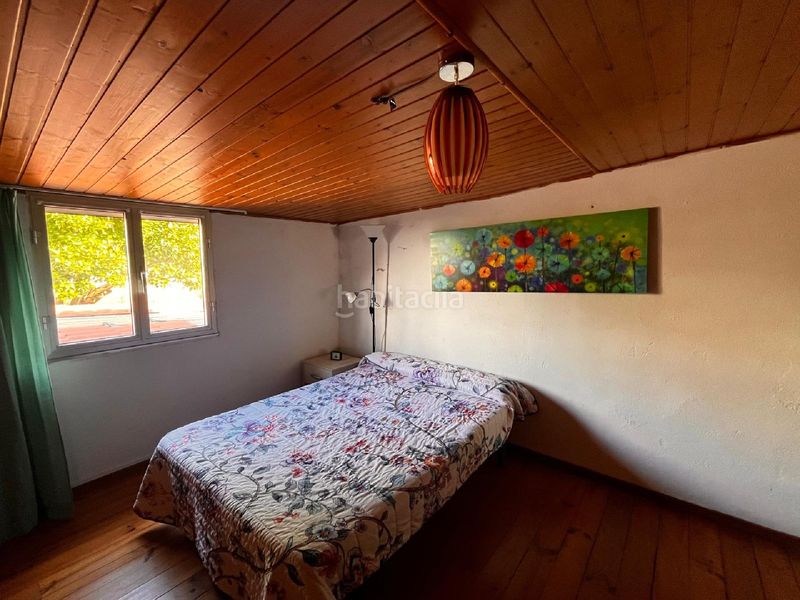 Foto a696d633-74cb-4832-9676-4c9776f23a2c. Casa amb calefacció a San Mateo - Castro - O Val Narón