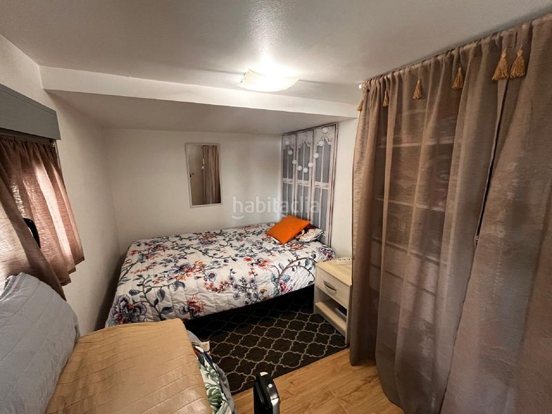 Foto c61d3e33-c667-465e-a3c3-780e6935e4ee. Casa amb calefacció a San Mateo - Castro - O Val Narón