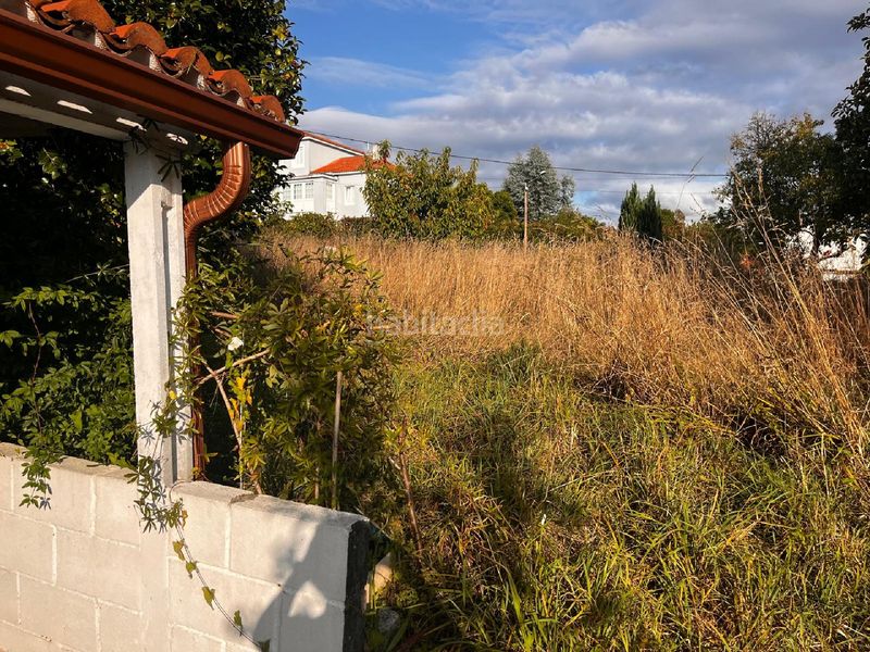 Foto e141ba32-e7c4-4984-a177-d57fb9cf3d2d. Casa amb calefacció a San Mateo - Castro - O Val Narón