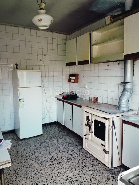 Foto 375f3c26-ee4d-4824-9487-f7064e9bbc26. Casa  en Ares