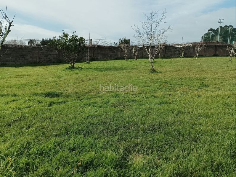 Foto 3cb9275b-1484-4439-9a55-c93159d3857d. Casa  en Ares