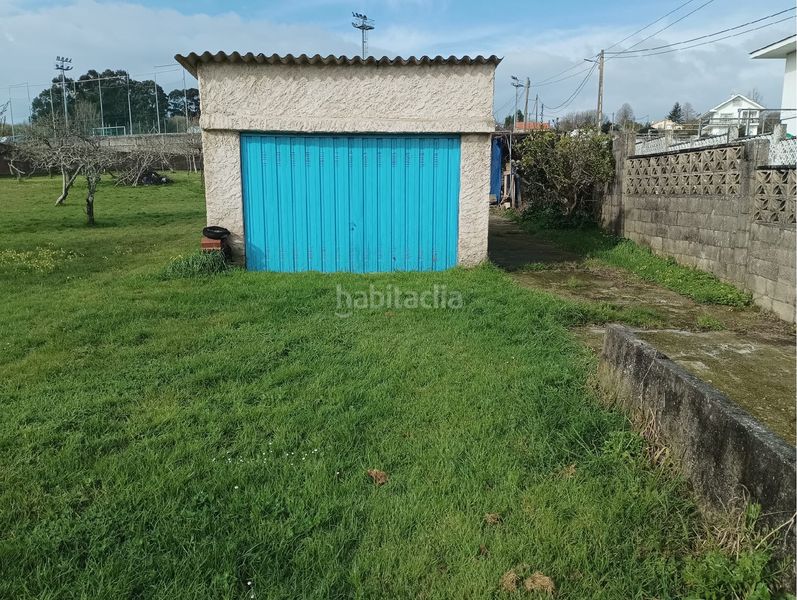 Foto 3df5e2dd-522d-45ad-a975-66d8ae065586. Casa  en Ares