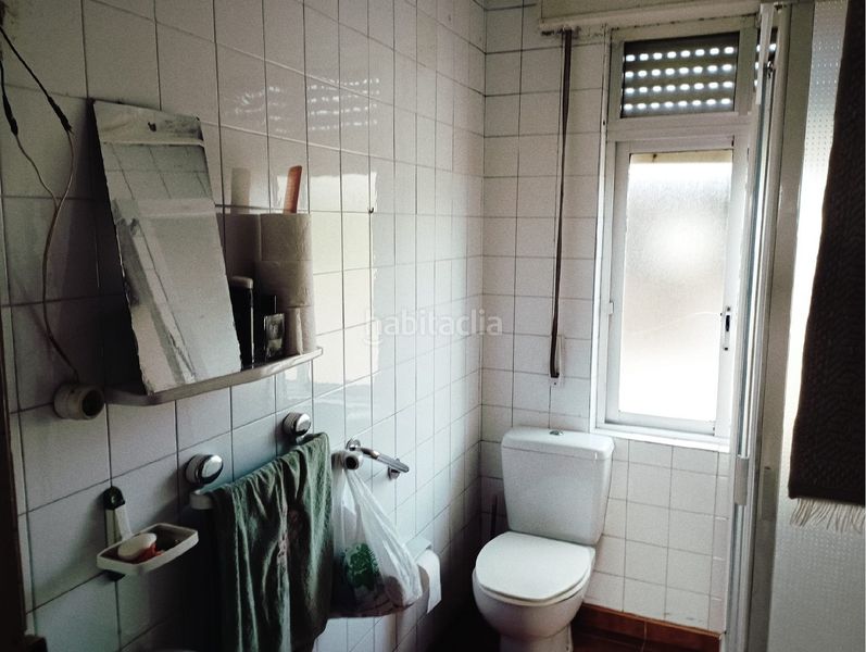 Foto 3ea21c39-fc35-4782-9c46-51660c390e03. Casa  en Ares
