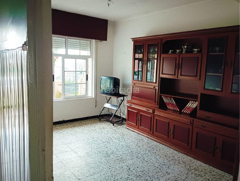 Foto 903053b6-abd2-483b-86fc-dbd418fdae64. Casa  en Ares