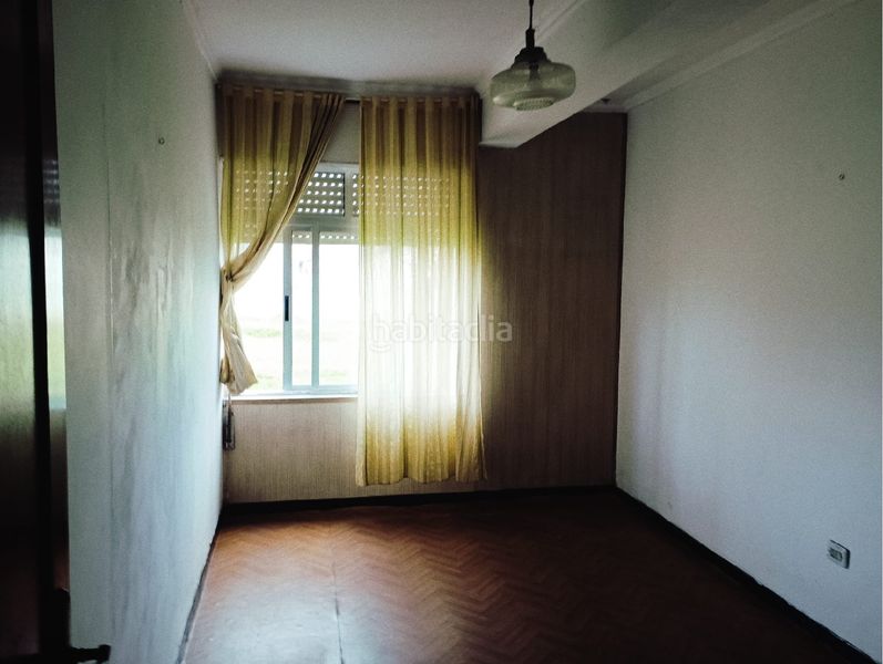 Foto 91554f12-c7d8-4856-97a0-7a35efbeebeb. Casa  en Ares