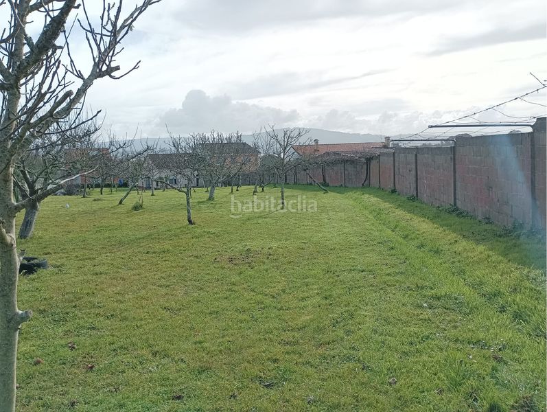 Foto ca1d18ac-b0f3-4523-8ab1-11287ebf0843. Casa  en Ares