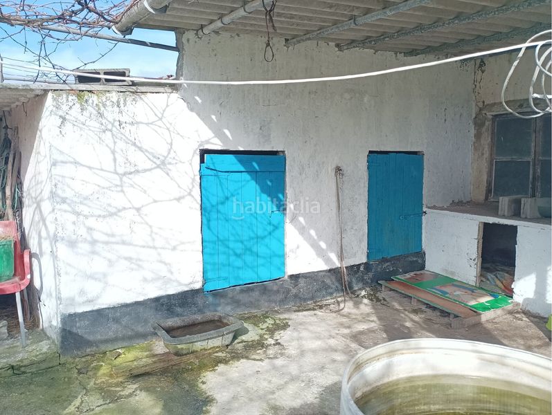 Foto e8c66f33-9f92-4662-8158-bdd67ebccfc9. Casa  en Ares