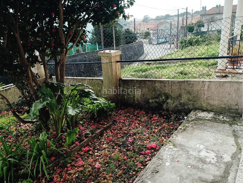 Foto ed48f975-4fdb-478b-90f0-acc055b88931. Casa  en Ares