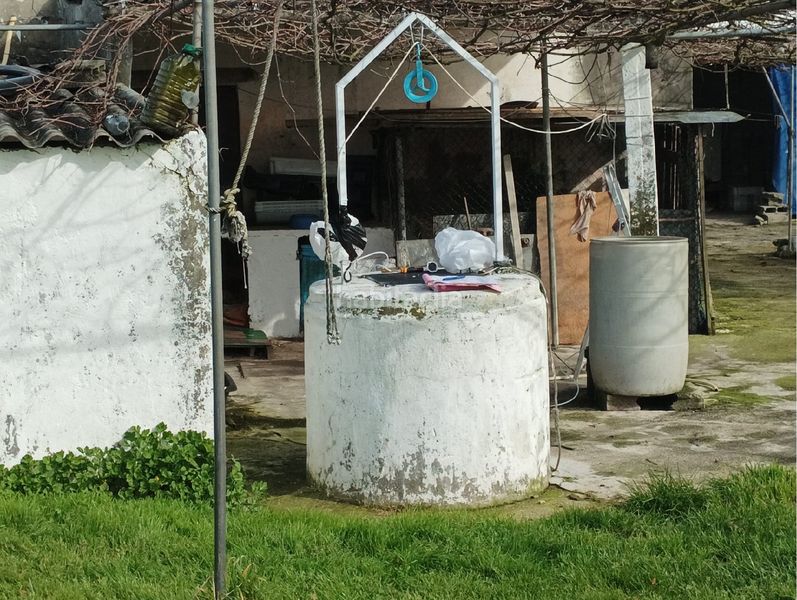 Foto f8a7276b-65c8-4d54-890e-d32db8478d72. Casa  en Ares