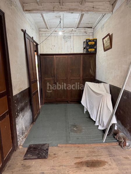 Foto 2a9d4353-9fff-4910-bf8c-3e5bcd8b70a1. Casa amb aparcament a Fene
