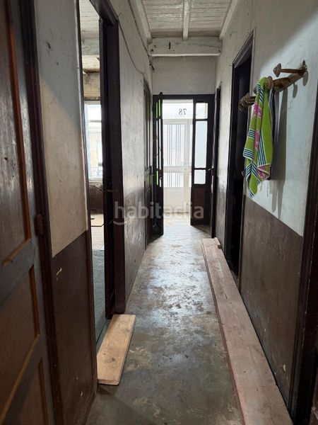 Foto 0b58460a-28b2-4b05-a79a-efee05af06f9. Casa con parcheggio in Neda