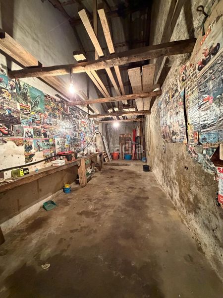 Foto 1302edad-cf4d-4590-93e0-d8e51c068e10. Casa con parcheggio in Neda